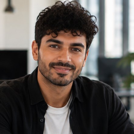 Arjun
